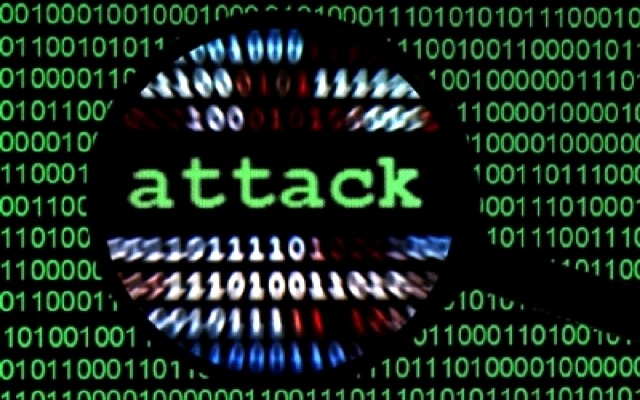 threat-brief-3cxdesktopapp-supply-chain-attack